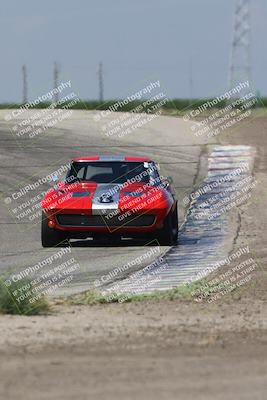 media/May-19-2024-VARA (Sun) [[bc1adde764]]/Group 5/Race (Outside Grapevine)/